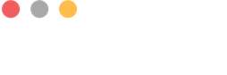 mycucina_logo_white_300x85_left