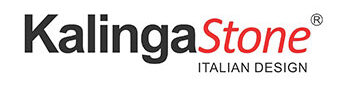 kalinga-stone-logo
